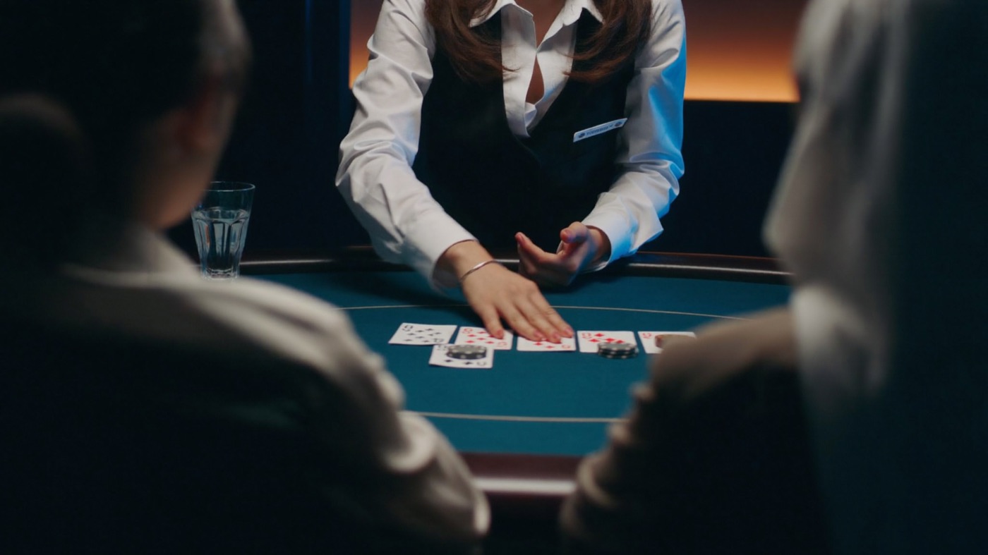 Work the MYBET88 Casino Floor: Eight Rooms, 100% on Reels