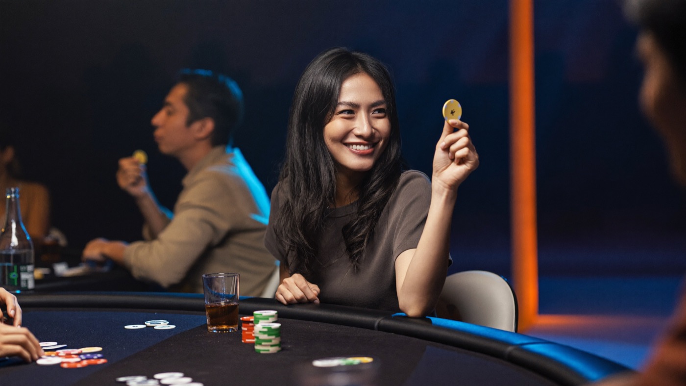 Claim MYBET88 Free Credit: RM18 Before You Deposit Anything