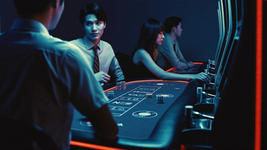 Spin for the MYBET88 Jackpot Tonight: RM4,880,000 in One Pool